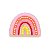 Talisman LED, 499-76 Talisman LED, 499-76