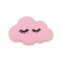 Talisman LED, 499-78 Talisman LED, 499-78