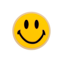 Talisman LED, 499-81 Talisman LED, 499-81