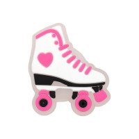 Talisman LED, 499-82 Talisman LED, 499-82