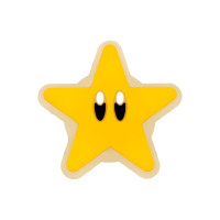 Talisman LED, 499-98