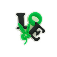 Talisman Fosforescent, 212-51