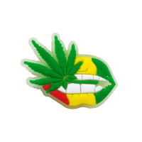 Talisman Fosforescent, 212-52