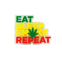 Talisman Fosforescent, 212-53