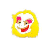 Talisman Fosforescent, 210-52