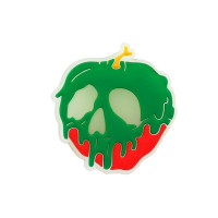 Talisman Fosforescent, 210-59