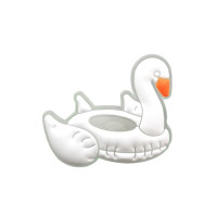 Talisman Fosforescent, 041-204