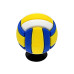 Talisman 3D, 311-06