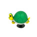 Talisman 3D, 308-06