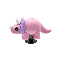 Talisman 3D, 308-37 Talisman 3D, 308-37