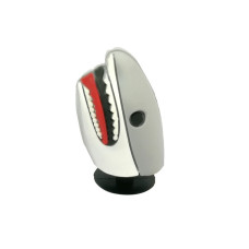 Talisman 3D, 308-03