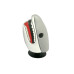 Talisman 3D, 308-03