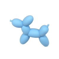 Talisman 3D, 309-19 Talisman 3D, 309-19