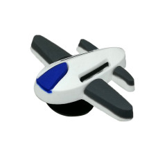 Talisman 3D, 310-01