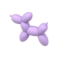 Talisman 3D, 309-15 Talisman 3D, 309-15