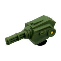 Talisman 3D, 315-03 Talisman 3D, 315-03