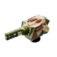 Talisman 3D, 315-06 Talisman 3D, 315-06