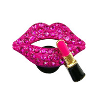 Talisman Metal, 906-18