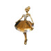 Talisman Metal, 906-24