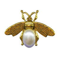 Talisman Metal, 906-34 Talisman Metal, 906-34