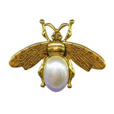 Talisman Metal, 906-34