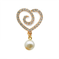 Talisman Metal, 906-56 Talisman Metal, 906-56