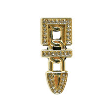 Talisman Metal, 906-57
