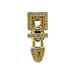 Talisman Metal, 906-57
