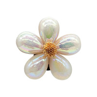 Talisman Metal, 906-67