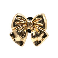 Talisman Metal, 906-71