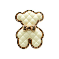 Talisman Metal, 906-73 Talisman Metal, 906-73