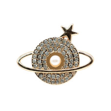 Talisman Metal, 906-79