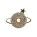 Talisman Metal, 906-79