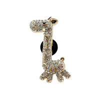 Talisman Metal, 906-82