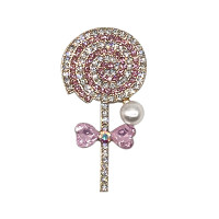 Talisman Metal, 906-84