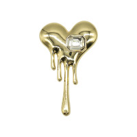 Talisman Metal, 906-104 Talisman Metal, 906-104