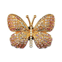 Talisman Metal, 905-07 Talisman Metal, 905-07