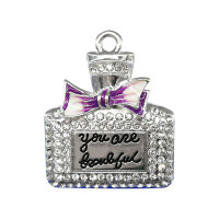 Talisman Metal, 905-19