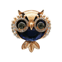 Talisman Metal, 905-27 Talisman Metal, 905-27