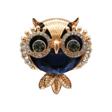 Talisman Metal, 905-27
