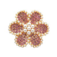 Talisman Metal, 905-35