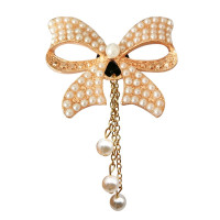 Talisman Metal, 905-40 Talisman Metal, 905-40