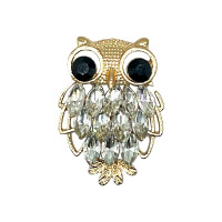 Talisman Metal, 905-47