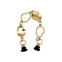 Talisman Metal, 905-49