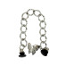 Talisman Metal, 905-50