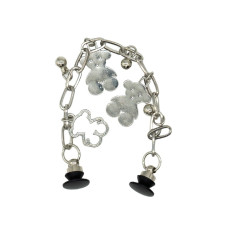 Talisman Metal, 905-51