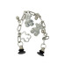 Talisman Metal, 905-51
