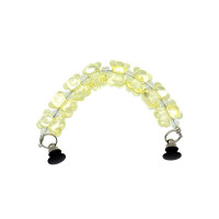 Talisman Metal, 905-53 Talisman Metal, 905-53