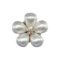 Talisman Metal, 904-02 Talisman Metal, 904-02