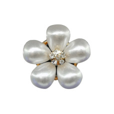 Talisman Metal, 904-02